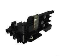 ComfyHarbor Terminal Assembly Battery Fuse 38240-T5R-003 38240-T5A-003 for Honda Fit 2015-2020 HR-V 2016-2021 City 2015-2020 Car Electrical Interior Parts Accessory