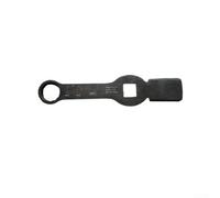 ComfyHarbor The Perfect Addition to Your Toolkit Reliable Truck Brake Disc Designed for Auto Repair (5)