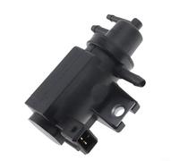 ComfyHarbor Turbo Boost Control Pressure Solenoid Valve 55228986 For Fiat 500 Ducato For Chrysler Nemo Boxer Mk III Direct Replacement Automotive Part