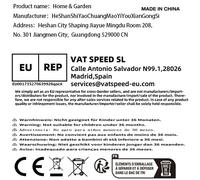 ComfyHarbor Unidirectional Car For Navigation Microphone 3 5mm Connection with Long Distance Transmission