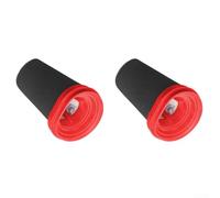 ComfyHarbor Vacuum Cleaner Filter Pack Of 24 Compatible With For Bosch BBH3Z0025 BBH3PETGB BBH3251GB Designed To Maintain Efficient Vacuum Operation(2)