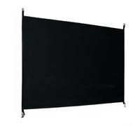 ComfyHarbor Waterproof Poultry Enclosure Cover Oxford Cloth Rain Shield