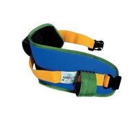 Comfykids Handling Belt Healthcare