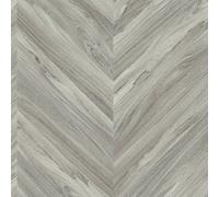 Comfytex Deluxe Pro Olympus Chevron Vinyl By Remland (3M X 2M)
