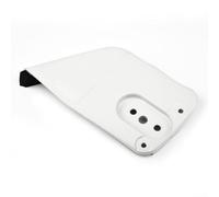 Comgooldool Chain Sprocket Cover Assembly, with Bumper Spike and Tensioner Kit, for Stihl-024 026 028 034 036 MS360 M40 M60 Chainsaw Parts Replaces 1125 640 1701