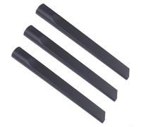 Comgooldool Crevice Tool 340 mm for Karcher for wd 1-6 SE Series Extra Long | 340mm Crevice Tool for Karcher for wd 1-6 SE Series Vacuum Cleaner, Narrow Nozzle Attachment for Car Home Deep Cleaning Tight