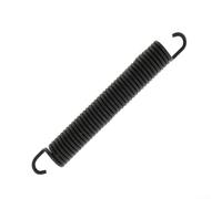 Comgooldool Extension Spring 732-04609 For Riding Lawn Tractor Deck Height Adjustment, Fits for cadet for troy-bilt for craftsman for zero Turn Mowers 42 To 54 Inch Models