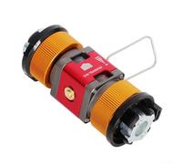 Comgooldool For Camp Ing Visual Gas-Tank Converter With Real-Time Flow Display, Residual Gas Collection Valve Adapter To Transfer-Fuel Between Butane Canisters And Flat Tanks