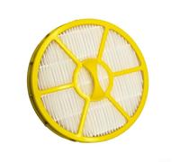 Comgooldool High-Density Dust Filter Kit for Karcher VC3 Cleaners(A) | High-density material, captures fine dust, extends motor life, direct fit for VC3, easy for snap-on install