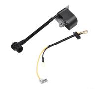 Comgooldool Ignition Coil Module for Husqvarna-235 235E 236 236E Chainsaw, Replaces Part# 575803501, Easy Installation Aftermarket Replacement for Outdoor Power Equipment