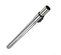 Comgooldool Lightweight Extension Wand for Karcher VC2 VC3 Easy Maneuver | Telescopic design, adjustable length, reaches high places, fits VC2 VC3, robust construction