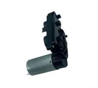 Comgooldool Main Brush Motor Replacement For Roomba I7/i7+, I8/i8+, E5, E6, I1/I1+, I3/I3+, I4/I4+, I6/I6+ Robot Vacuum Cleaners For Restoring Central Brush Performance