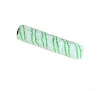 Comgooldool Microfibre Replacement Roller Brush,for Karcher,for fcv 4 | Replacement Roller Brush,for Karcher,for fcv 4, Microfiber Hard Floor & Parquet Care, Machine Washable up to 60C