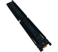 Comgooldool Mop Crawler Motor Replacement for Mova Z50 Ultra, Z5, and Z5 Pro Robotic Vacuum Cleaner, Sweeper Mop Track Drive Component for Efficient Floor Cleaning Performance