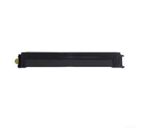 Comgooldool Replacement Bin Door Anti-Spill Seal for Roomba 500 for 600 | Bin Door Compatible with,for roomba 500,for 600,for 700 Series 760 770 780 790 761 650 Vacuum Cleaner Dustbin Lid