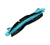 Comgooldool Replacement Parts Kit, for Mamibot EXVAC700, for PIONEER Robot Vacuum, Includes Roller Brush, Side Brushes, Filters, and Mop Cloths, for Efficient Home Floor Cleaning(A)