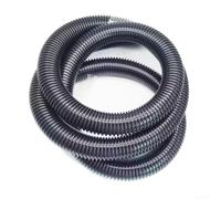 Comgooldool Suction Hose 250 cm for Kärcher A 2004 for wd 3.300 97552630 | Suction Hose,for Kärcher A 2004 A 2204 for wd 3.300 SE 3001, 250cm Flexible Vacuum Cleaner Tube Part 97552630