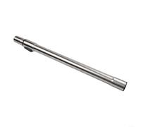 Comgooldool Telescopic Extension Tube for Karcher Vacuum Cleaner WD2 WD3 | Stainless Steel Telescopic Extension Tube,for Karcher WD2 WD3 WD4 WD5 NT18 NT20 NT25 Vacuum Cleaner Parts