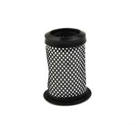 Comgooldool Vacuum Exhaust Filter for Hoover H-Free for 200 Series 35602065 | Replacement Exhaust Filter for Hoover H-Freeze HF18RH HF18CPT H200 Series, Part 35602065, HEPA Style Air Purification