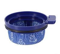 Comgooldool Vacuum Filter for Samsung for bespoke Jet Washable Replaces | Replacement Filter,for Samsung ,for bespoke Jet Vacuum DJ97-03090A, High Efficiency Filter,for VS20A95 Series, Washable