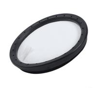 Comgooldool Vacuum Filter Spare for Hoover H-FREE 300 35602278 HF322 | Replacement Vacuum Filter 35602278 S137,for Hoover H-FREE for 300 Series, Compatible with HF322 Models, Washable Plastic