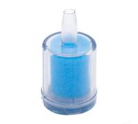 Comgooldool Water Tank Filter Replacement for Ecovacs for deebot X1 for t10 | Water Filter Replacement,for Ecovacs for deebot X1,for t10 for t20 for t50 Robot Vacuum Cleaner Clean Water Tank Accessory