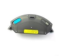 Comgooldool Water Tank for Robot Vacuum for Eufy L35 for hybrid J300 | Replacement Water Tank for Eufy L35 for hybrid, VRillo J300, for airrobo for t9 Robot Vacuums, Robust Sealed Design