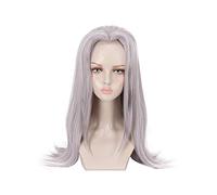 Comic Anime Jojo’s Bizarre Adventure Cosplay Wigs Leone Abbacchio Cosplay Wig Synthetic Wig Halloween Hair Cosplay Accessories Wig