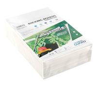 Ultimate Guard Comic Backing Boards Current Size 100