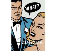 Comic Book Paper for Making Your Own Comic Books