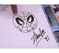Comic Con