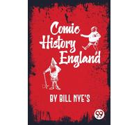 Comic History of England