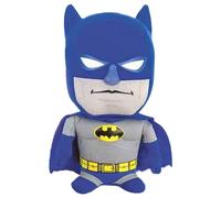 Comic Images Batman Doll Plush, 7"