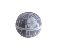 Comic Images Death Star Plush Toy Vehicle