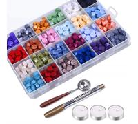 Comic Images Star Wars Wicket Doll Plush