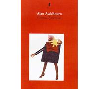 Comic Potential: A Play