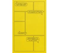 Comic Sans : The Biography of a Typeface (The ABC of Fonts)