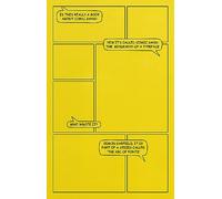Comic Sans: The Biography of a Typeface (The ABC of Fonts)
