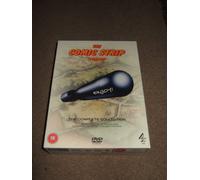 Comic Strip Presents - Complete Collection [DVD]