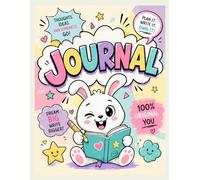 Comic Style-A Multipurpose Notebook, Scrap Book, Journal -Unruled -120 Pages -8.5x11 inch Size