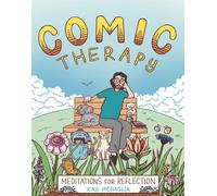 Comic Therapy: Meditations for Reflection