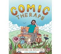 Comic Therapy: Meditations for Reflection