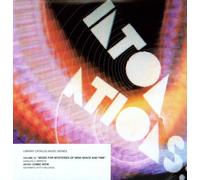 Comic Wow - Library Catalog Music Series: