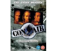 Comical Ali: The Very Best Of The Iraqi Information Minister [DVD]