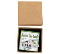 Comical Prop - Currency Illusion Trick, Lighthearted Practical Joke, Social Gathering , Birthday Holiday Amusement, April Fools' Day Device, Friend Colleague Family Toy