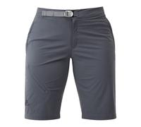 Comici Wmns Short
