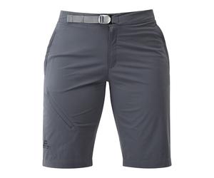 Comici Wmns Short