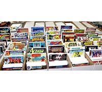 Comics Comic Books Gift Pack - 20 Marvel & DC Only - Superheroes Grab Bag