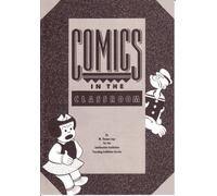 Comics in the classroom