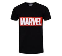 Comics - tshirt - Unisex - Medium - Short Sleeves - V500z